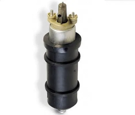 Fuel Pump (ABG-1040/1)
