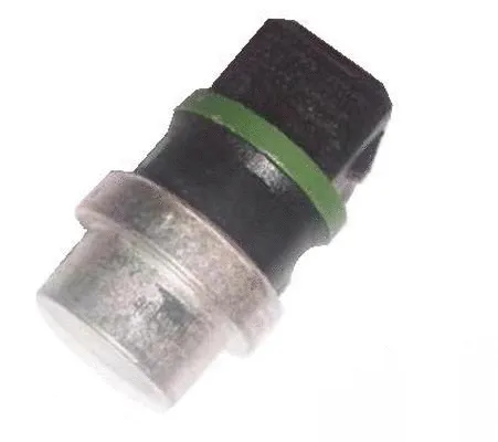 Sensor, coolant temperature (ASTR-139)