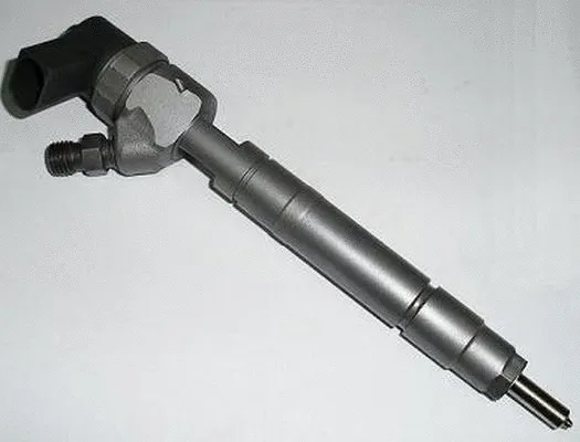 Injector Nozzle (ACI-0445110097)
