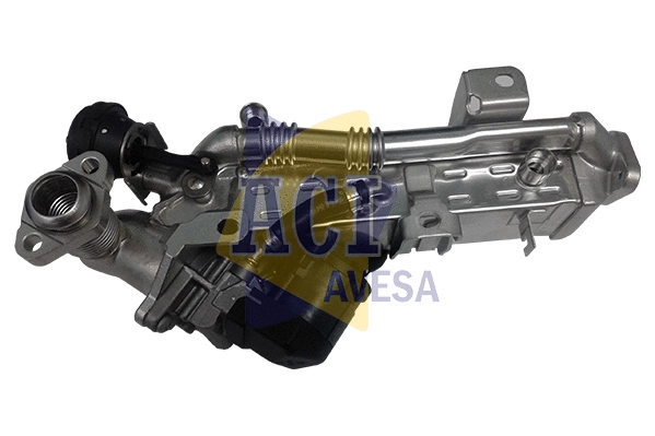 EGR Valve (AEGR-1065)