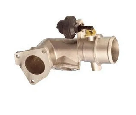 Throttle Body (ACM-056)