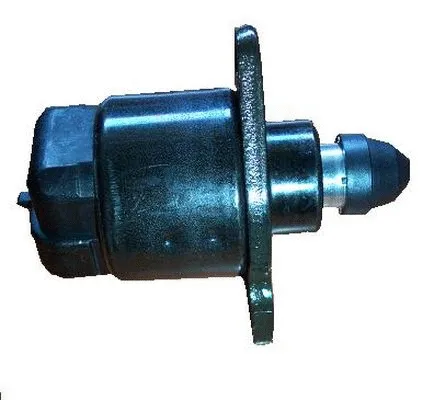 Idle Control Valve, air supply (AMP-047)