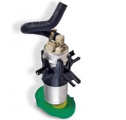 Fuel Pump (ABG-1053/1)