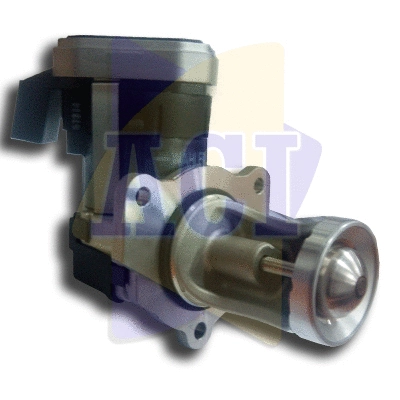 EGR Valve (AEGR-955)