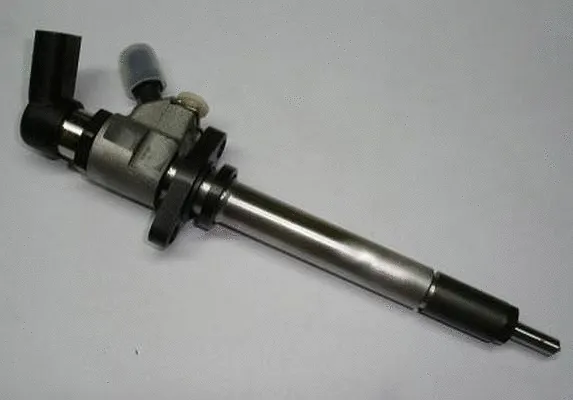 Injector Nozzle (ACI-5WS40200)