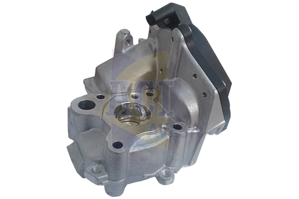 EGR Valve (AEGR-1034)