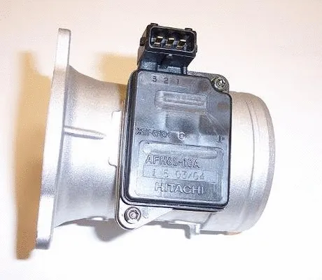 Mass Air Flow Sensor (AMMA-722)