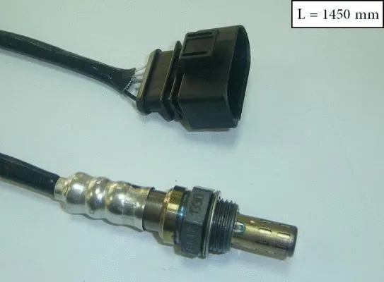 Lambda Sensor (SLS-13312)