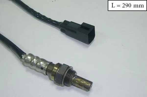 Lambda Sensor (SLS-13216)