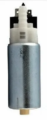 Fuel Pump (ABG-1003)