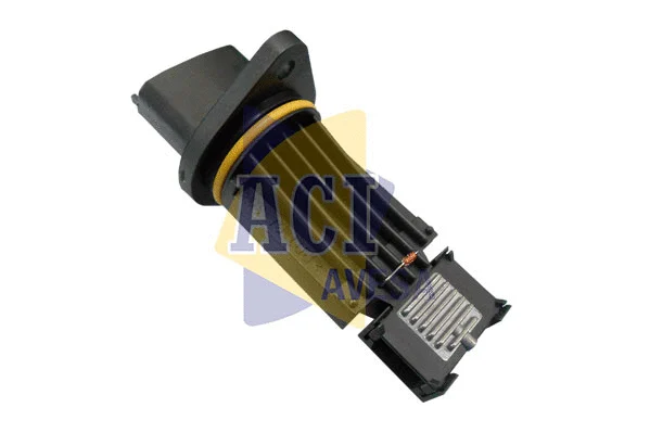 Mass Air Flow Sensor (AMMA-799)