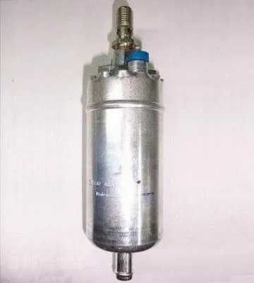 Fuel Pump (ABG-1035)