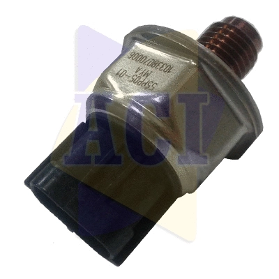 Sensor, fuel pressure (ASR-009)