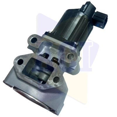 EGR Valve (AEGR-984)