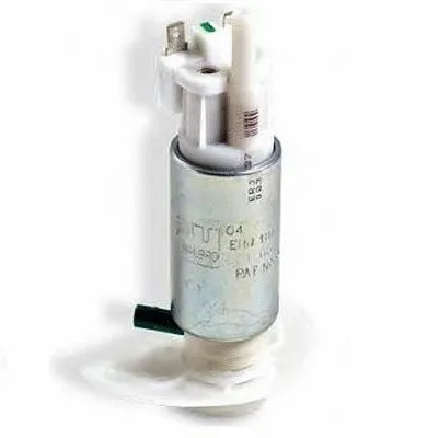 Fuel Pump (ABG-1007)