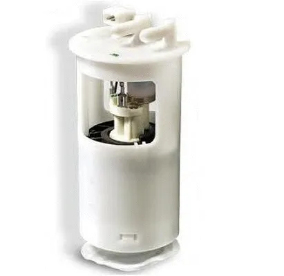 Fuel Feed Unit (ABG-398)