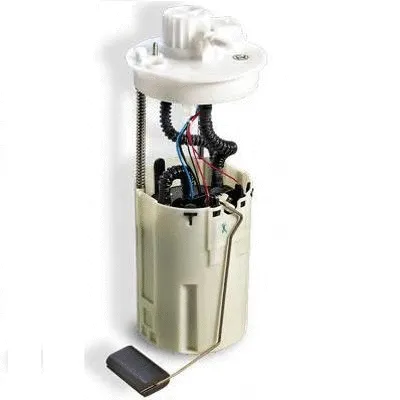 Fuel Feed Unit (ABG-611)