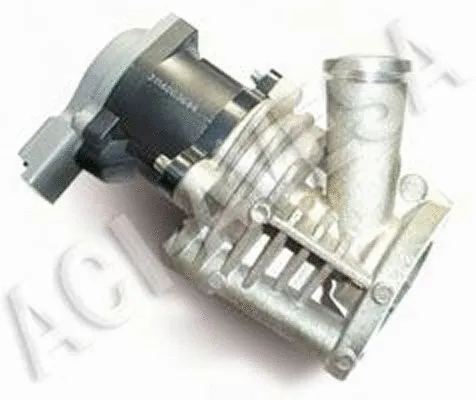 EGR Valve (AEGR-906)