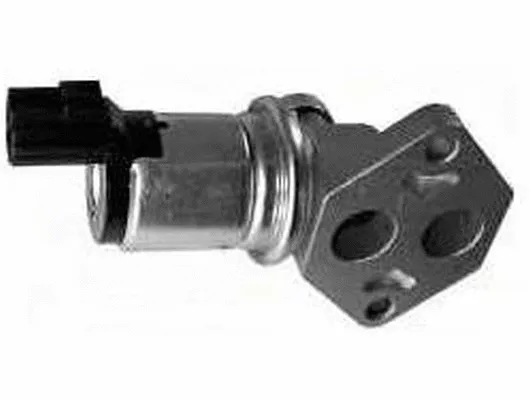 Idle Control Valve, air supply (AVR-607/1)