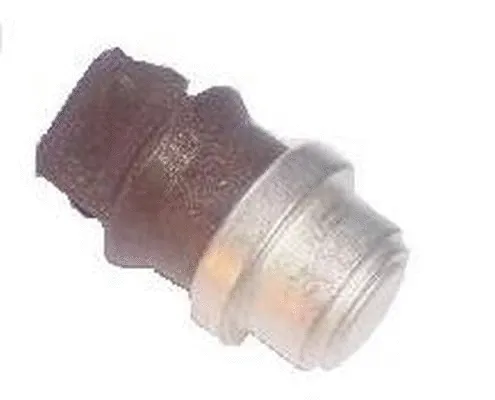 Sensor, coolant temperature (ASTR-084)