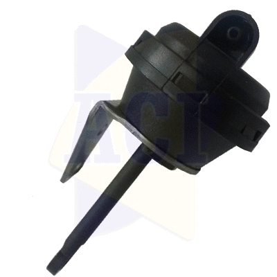 Valve, exhaust gas recirculation (AEGRV-006)