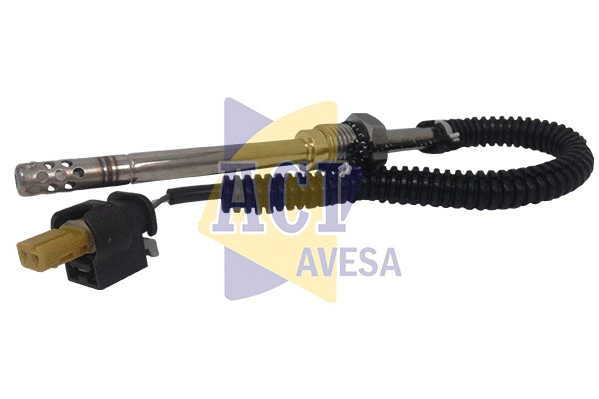 Sensor, exhaust gas temperature (ASTE-0022)