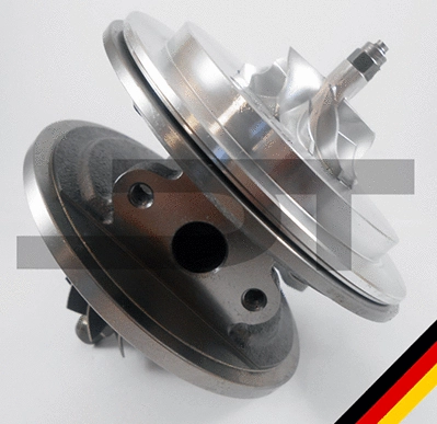 Mounting Kit, charger (CT1380)