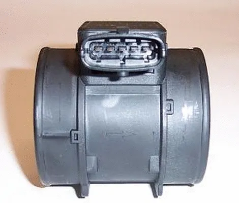 Mass Air Flow Sensor (AMMA-742)