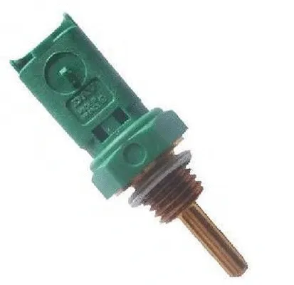 Sensor, coolant temperature (ASTR-188)