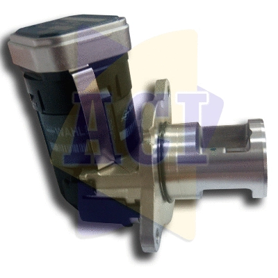 EGR Valve (AEGR-956)