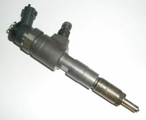 Injector Nozzle (ACI-0445110075)