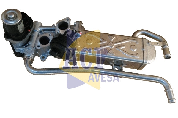 EGR Valve (AEGR-1032/2)