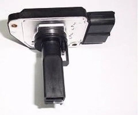 Mass Air Flow Sensor (AMMA-729)