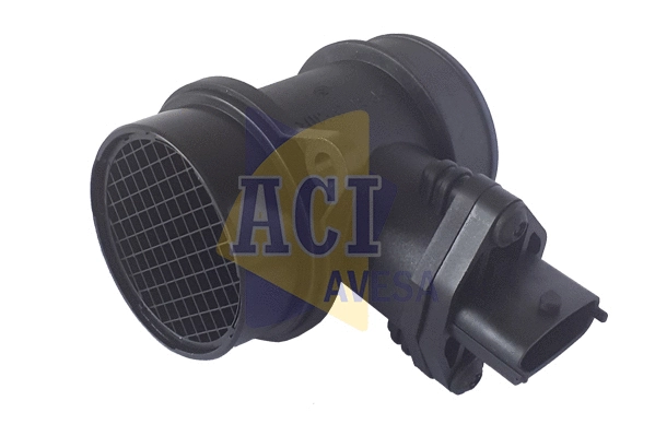 Mass Air Flow Sensor (AMMA-879)