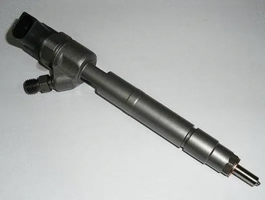 Injector Nozzle (ACI-0445110156)