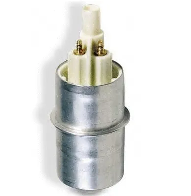 Pump, fuel pre-supply (ABG-275)