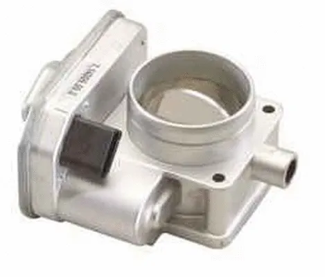 Throttle Body (ACM-030)