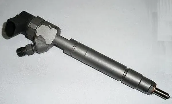 Injector Nozzle (ACI-0445110105)