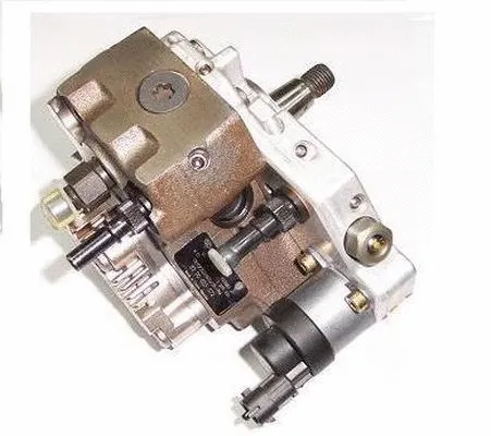 High Pressure Pump (ACI-0445010075)