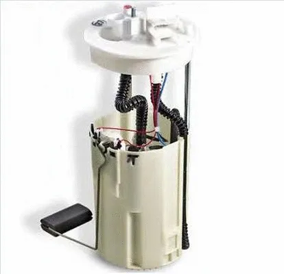 Fuel Feed Unit (ABG-619)