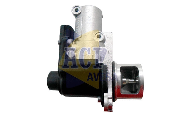 EGR Valve (AEGR-1092)