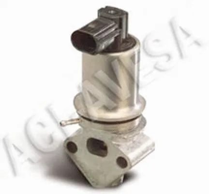 EGR Valve (AEGR-717)