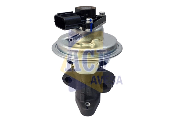 EGR Valve (AEGR-1068)