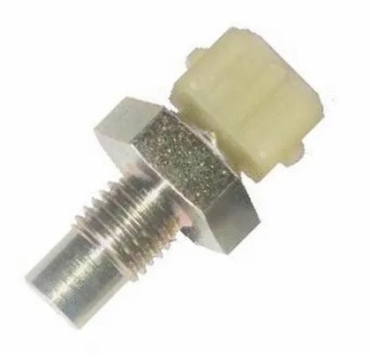 Sensor, coolant temperature (ASTR-154)