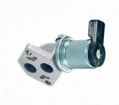 Idle Control Valve, air supply (AVR-606)