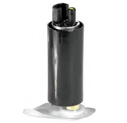 Fuel Pump (ABG-1089)