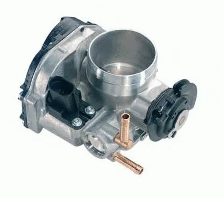 Throttle Body (ACM-080)