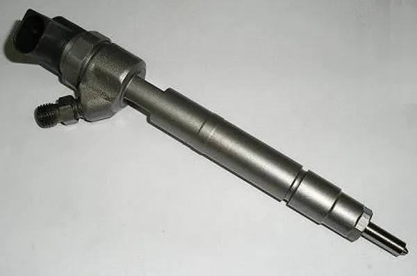 Injector Nozzle (ACI-0445110054)