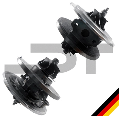 Mounting Kit, charger (CT1178)