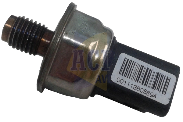 Sensor, fuel pressure (ASR-030)
